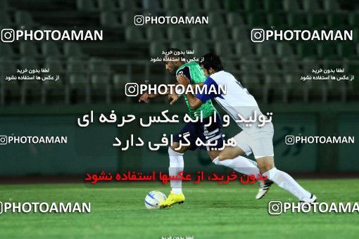 1030714, Tehran, , Esteghlal Training Session on 2011/09/03 at Shahid Dastgerdi Stadium