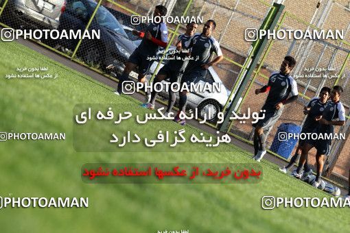 1030765, Tehran, , Persepolis Football Team Training Session on 2011/09/03 at Derafshifar Stadium