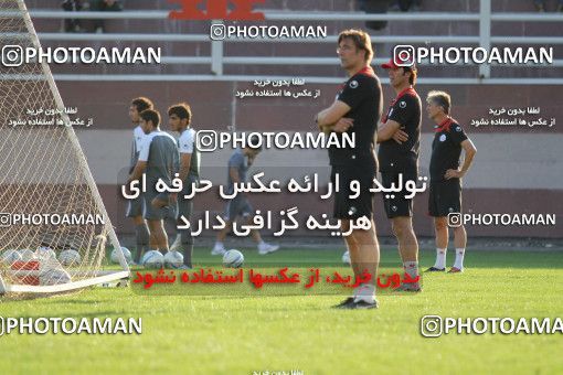 1030766, Tehran, , Persepolis Football Team Training Session on 2011/09/03 at Derafshifar Stadium