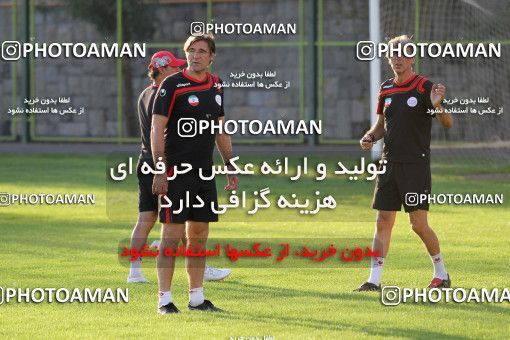 1030749, Tehran, , Persepolis Football Team Training Session on 2011/09/03 at Derafshifar Stadium