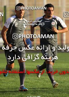 1030771, Tehran, , Persepolis Football Team Training Session on 2011/09/03 at Derafshifar Stadium