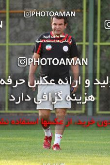 1030737, Tehran, , Persepolis Football Team Training Session on 2011/09/03 at Derafshifar Stadium