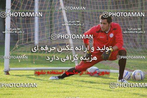 1030740, Tehran, , Persepolis Football Team Training Session on 2011/09/03 at Derafshifar Stadium