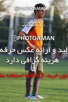 1030743, Tehran, , Persepolis Football Team Training Session on 2011/09/03 at Derafshifar Stadium