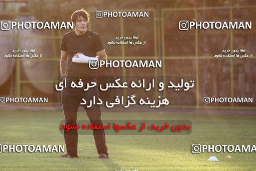 1030756, Tehran, , Persepolis Football Team Training Session on 2011/09/03 at Derafshifar Stadium