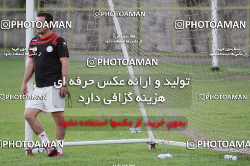 1030770, Tehran, , Persepolis Football Team Training Session on 2011/09/03 at Derafshifar Stadium