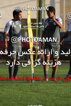 1030804, Tehran, , Persepolis Football Team Training Session on 2011/09/05 at Derafshifar Stadium