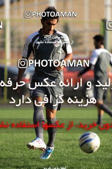1030862, Tehran, , Persepolis Football Team Training Session on 2011/09/05 at Derafshifar Stadium