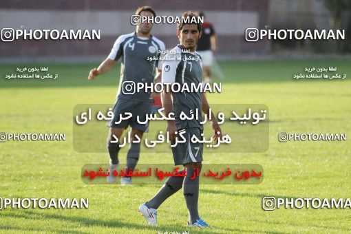1030815, Tehran, , Persepolis Football Team Training Session on 2011/09/05 at Derafshifar Stadium