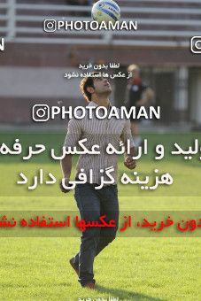 1030883, Tehran, , Persepolis Football Team Training Session on 2011/09/05 at Derafshifar Stadium