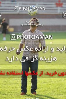 1030909, Tehran, , Persepolis Football Team Training Session on 2011/09/05 at Derafshifar Stadium