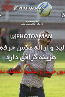 1030865, Tehran, , Persepolis Football Team Training Session on 2011/09/05 at Derafshifar Stadium
