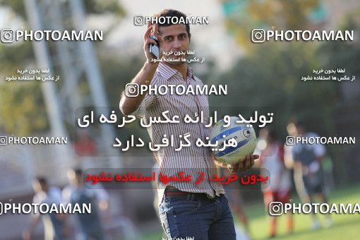 1030889, Tehran, , Persepolis Football Team Training Session on 2011/09/05 at Derafshifar Stadium