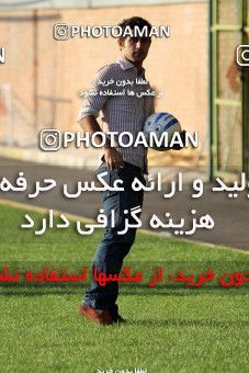 1030851, Tehran, , Persepolis Football Team Training Session on 2011/09/05 at Derafshifar Stadium