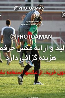 1030918, Tehran, , Persepolis Football Team Training Session on 2011/09/05 at Derafshifar Stadium