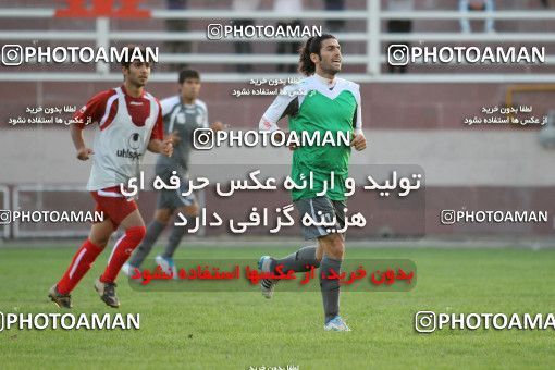 1030933, Tehran, , Persepolis Football Team Training Session on 2011/09/05 at Derafshifar Stadium