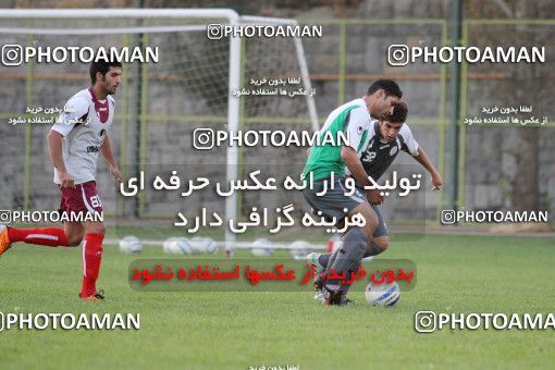 1030923, Tehran, , Persepolis Football Team Training Session on 2011/09/05 at Derafshifar Stadium