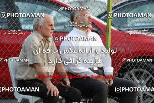 1030871, Tehran, , Persepolis Football Team Training Session on 2011/09/05 at Derafshifar Stadium