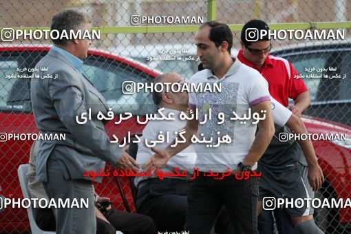 1030837, Tehran, , Persepolis Football Team Training Session on 2011/09/05 at Derafshifar Stadium