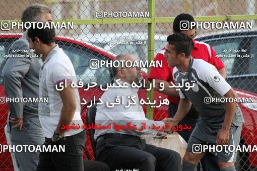 1030832, Tehran, , Persepolis Football Team Training Session on 2011/09/05 at Derafshifar Stadium