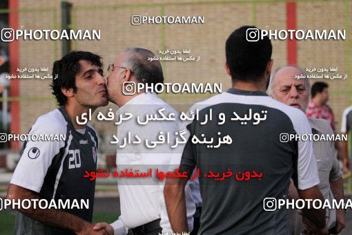 1030875, Tehran, , Persepolis Football Team Training Session on 2011/09/05 at Derafshifar Stadium