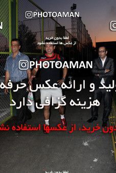 1030850, Tehran, , Persepolis Football Team Training Session on 2011/09/05 at Derafshifar Stadium