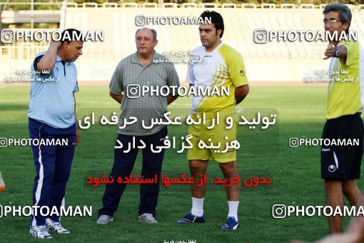 1030958, Tehran, , Esteghlal Football Team Training Session on 2011/09/06 at Shahid Dastgerdi Stadium