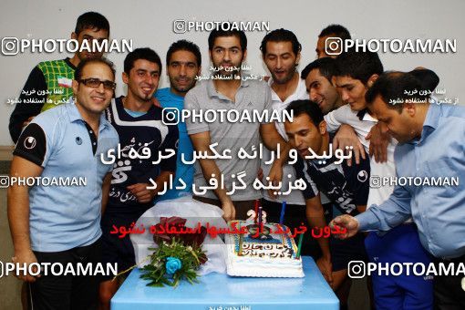 1030982, Tehran, , Esteghlal Football Team Training Session on 2011/09/06 at Shahid Dastgerdi Stadium