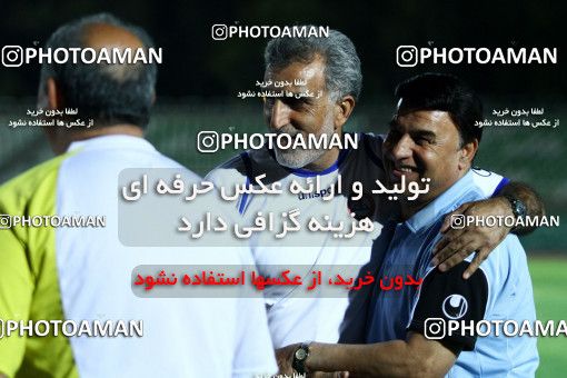 1030999, Tehran, , Esteghlal Football Team Training Session on 2011/09/07 at Shahid Dastgerdi Stadium