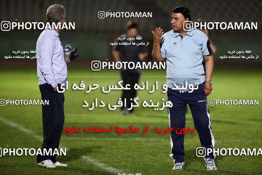 1030997, Tehran, , Esteghlal Football Team Training Session on 2011/09/07 at Shahid Dastgerdi Stadium