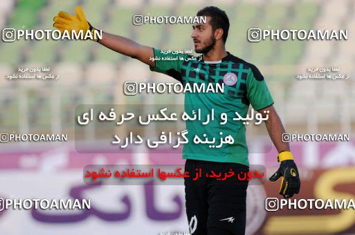 1031040, Tehran, [*parameter:4*], Iran Pro League، Persian Gulf Cup، 2011-12 season، First Leg، Week 6، Naft Tehran v Saipa on 2011/09/09 at Shahid Dastgerdi Stadium  / ([*parameter:140*] - [*parameter:139*]) (20)