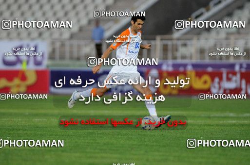 1031036, Tehran, [*parameter:4*], لیگ برتر فوتبال ایران، Persian Gulf Cup، Week 6، First Leg، Naft Tehran 2 v 0 Saipa on 2011/09/09 at Shahid Dastgerdi Stadium