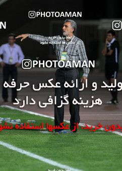 1031051, Tehran, [*parameter:4*], لیگ برتر فوتبال ایران، Persian Gulf Cup، Week 6، First Leg، Naft Tehran 2 v 0 Saipa on 2011/09/09 at Shahid Dastgerdi Stadium