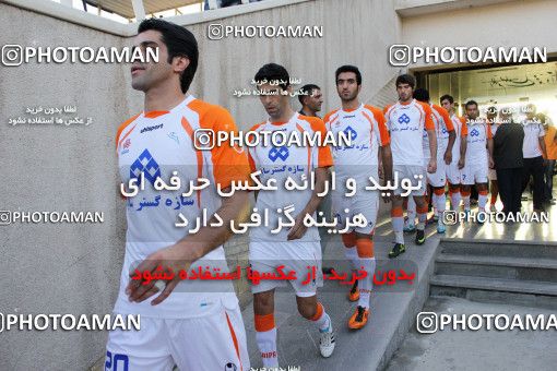 1031142, Tehran, [*parameter:4*], لیگ برتر فوتبال ایران، Persian Gulf Cup، Week 6، First Leg، Naft Tehran 2 v 0 Saipa on 2011/09/09 at Shahid Dastgerdi Stadium