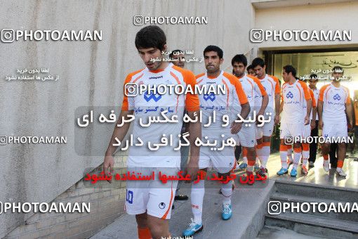 1031140, Tehran, [*parameter:4*], لیگ برتر فوتبال ایران، Persian Gulf Cup، Week 6، First Leg، Naft Tehran 2 v 0 Saipa on 2011/09/09 at Shahid Dastgerdi Stadium