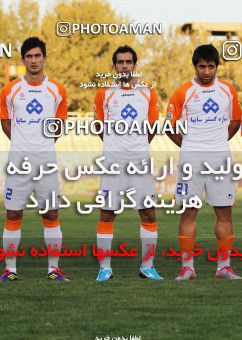 1031059, Tehran, [*parameter:4*], لیگ برتر فوتبال ایران، Persian Gulf Cup، Week 6، First Leg، Naft Tehran 2 v 0 Saipa on 2011/09/09 at Shahid Dastgerdi Stadium