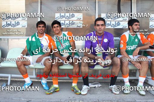 1031060, Tehran, [*parameter:4*], لیگ برتر فوتبال ایران، Persian Gulf Cup، Week 6، First Leg، Naft Tehran 2 v 0 Saipa on 2011/09/09 at Shahid Dastgerdi Stadium
