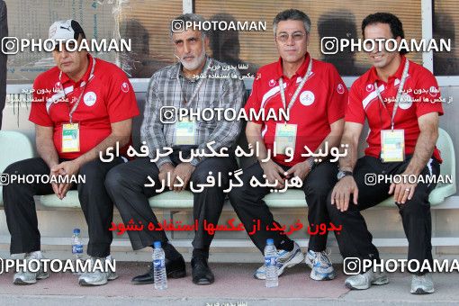 1031062, Tehran, [*parameter:4*], لیگ برتر فوتبال ایران، Persian Gulf Cup، Week 6، First Leg، Naft Tehran 2 v 0 Saipa on 2011/09/09 at Shahid Dastgerdi Stadium