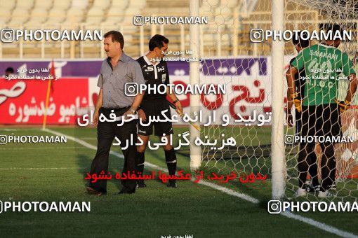 1031085, Tehran, [*parameter:4*], لیگ برتر فوتبال ایران، Persian Gulf Cup، Week 6، First Leg، Naft Tehran 2 v 0 Saipa on 2011/09/09 at Shahid Dastgerdi Stadium