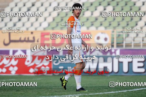 1031135, Tehran, [*parameter:4*], لیگ برتر فوتبال ایران، Persian Gulf Cup، Week 6، First Leg، Naft Tehran 2 v 0 Saipa on 2011/09/09 at Shahid Dastgerdi Stadium