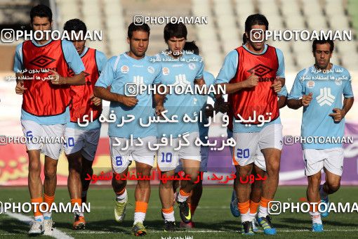 1031093, Tehran, [*parameter:4*], لیگ برتر فوتبال ایران، Persian Gulf Cup، Week 6، First Leg، Naft Tehran 2 v 0 Saipa on 2011/09/09 at Shahid Dastgerdi Stadium