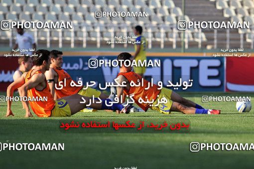 1031132, Tehran, [*parameter:4*], لیگ برتر فوتبال ایران، Persian Gulf Cup، Week 6، First Leg، Naft Tehran 2 v 0 Saipa on 2011/09/09 at Shahid Dastgerdi Stadium