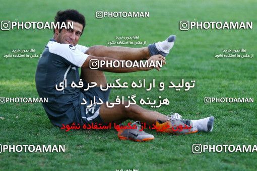 1031274, Tehran, , Persepolis Football Team Training Session on 2011/09/13 at زمین شماره 3 ورزشگاه آزادی