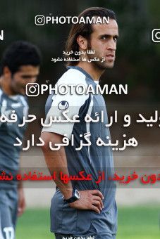 1031398, Tehran, , Persepolis Football Team Training Session on 2011/09/13 at زمین شماره 3 ورزشگاه آزادی