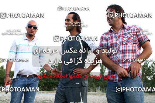 1031224, Tehran, , Persepolis Football Team Training Session on 2011/09/13 at زمین شماره 3 ورزشگاه آزادی