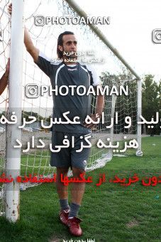 1031277, Tehran, , Persepolis Football Team Training Session on 2011/09/13 at زمین شماره 3 ورزشگاه آزادی