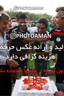 1031315, Tehran, , Persepolis Football Team Training Session on 2011/09/13 at زمین شماره 3 ورزشگاه آزادی