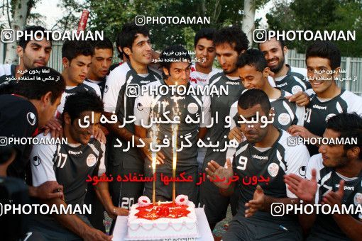 1031287, Tehran, , Persepolis Football Team Training Session on 2011/09/13 at زمین شماره 3 ورزشگاه آزادی