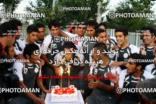 1031343, Tehran, , Persepolis Football Team Training Session on 2011/09/13 at زمین شماره 3 ورزشگاه آزادی