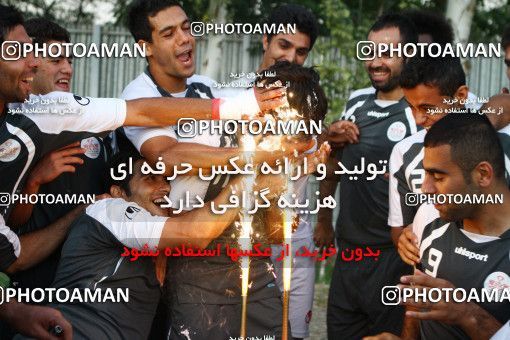 1031223, Tehran, , Persepolis Football Team Training Session on 2011/09/13 at زمین شماره 3 ورزشگاه آزادی
